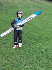 Tekma 08092020, foto D Vtic (6)